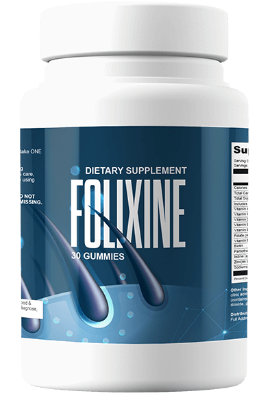 folixine-1-bottle