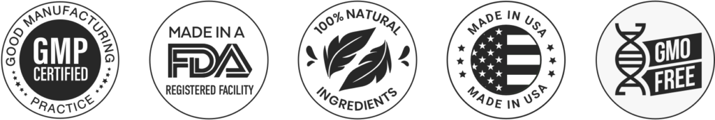 folixine-supplement-badge